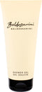Baldessarini Baldessarini - 200 ml - showergel - douchegel voor heren