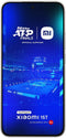 Xiaomi 15T - Smartphone - 6.83