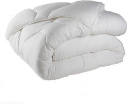 Dekbed 350g Anti-mijt 240x260cm