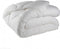 Dekbed 350g Anti-mijt 240x260cm