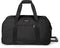 Eastpak Container - Reistas 65L - 2 ritsvakken - Zwart