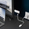 j5create JVAW76-N ScreenCast 4K HDMI™ Draadloze Display Adapter