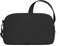 Travelon Metro - Anti-diefstal Dome Crossbody - RFID Bescherming snijbestendig - Zwart