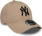 New Era NY Yankees League Essential 9Twenty Pet Unisex - Maat One size