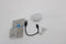Sony LinkBuds Fit - Draadloze oordopjes - IPX4 waterbestendig - Wit
