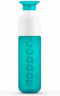 Dopper Original Drinkfles - 450 ml - Sea Green