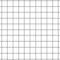 vidaXL - Gelast - Draadhek - Grijs - 0,6x10 - m - Staal