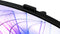 Samsung ViewFinity S65VC - Monitor 34