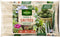 VILMORIN Cactus aarde 5 L