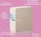 Epson LabelWorks LW-C610 - Labelprinter - Thermo transfer - Draadloos - Beige