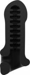 Dorcel - Xtend Boy - Verlengende Penis Sleeve - Zwart