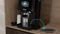 Siemens TQ7X5B03 - Espresso Volautomaat - 41 drankvariaties - Zwart