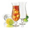 Royal Leerdam Hurricane Cocktailglas - 44cl - 6 stuks