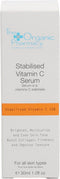 The Organic Pharmacy - Stabilised Vitamin C 15% Serum - 30 ml