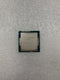 Intel Core i7-4770 - CPU - 4 cores - 3,4GHz (3,9GHz Turbo) - Socket 1150 - 84W TDP