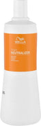 Wella Professionals Straighten It Neutralizer - 1000 ml