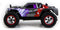 Ninco RC Bestuurbare Monstertruck Bulldog