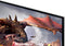Samsung Odyssey OLED G8 G80SD - Gaming-Monitor 32