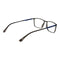 Heren Brillenframe Land Rover BRIGHAM 57GRY