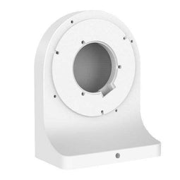 Foscam FABWMB - Camera-houder - Wit