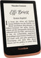 PocketBook Touch HD 3 - E-reader - Waterdicht 6