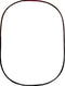 Falcon Eyes Background Board BCP-01 Wit 148x200 cm