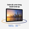 Samsung Galaxy Tab A11+ (11.0