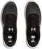 Under Armour Mojo - Hardloopschoenen Heren - Maat 44.5 - Wit