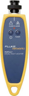 Fluke Networks VisiFault - Glasvezeltester - Visual Fault Locator - Stoot- en trilvast