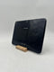 Samsung Galaxy Tab 3 10.1 GT-P5210 - Passieve houder met swivelmount - Zwart