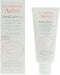Avene - XeraCalm A.D Lipid-Replenishing Cream -