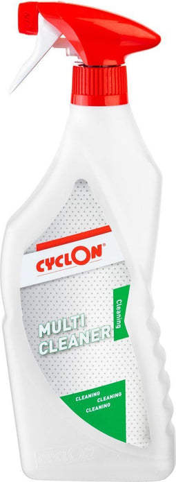 CyclOn Multi Cleaner - Reinigingsvloeistof - 750 ml