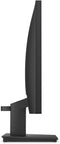 HP V22v G5 (65P56AA) - Monitor - 21,45