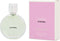 Chanel Chance Eau Fraiche 35 ml- Eau de Toilette - Damesparfum