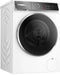 Bosch WGB244ABNL - Wasmachine - I-DOS SpeedPerfect ActiveWater Plus 4D wash system