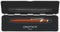 Caran d'Ache Colormat-X balpen orange (oranje)