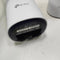 TP-Link Deco P9 - Mesh Wifi Systeem - Powerline 1Gbps - 3-pack