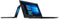 Dell Latitude 5480 - Laptop - Intel Core i5-7200U 8GB 128GB Full HD
