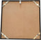 Vinyl lp platen wissellijst - frame voor inlijsten lp vinyl elpee plaat of platenhoes
