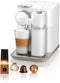 DeLonghi EN650.W - Nespresso Gran Lattissima - 19bar pompdruk - 1,3l waterreservoir