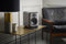 Q Acoustics Concept 30 - Boekenplankluidsprekers - 100W RMS - Zilver