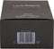 Laura Biagiotti Romamor Uomo Eau de Toilette 125 ml