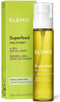 Elemis Superfood Multi Mist