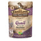 Kattenvoer Carnilove CAT POUCH 85 g