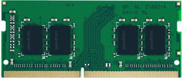 Goodram GR2666S464L19S/4G - DDR4 Geheugen - 4GB 2666MT/s CAS 19