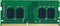 Goodram GR2666S464L19S/4G - DDR4 Geheugen - 4GB 2666MT/s CAS 19