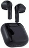 Happy Plugs Joy - Draadloze hoofdtelefoon - 12 uur speeltijd - Zwart