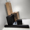 LG DS60TR - Soundbar - 5.1 kanaals - 440W RMS
