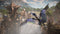 Sony Horizon Forbidden West - Complete Edition - PS5™ met Burning Shores DLC (2023)