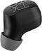 Veho VEP-410-LITE-B - True Wireless Oordopjes - Bluetooth 5.3 IPX4 Waterbestendig - Zwart